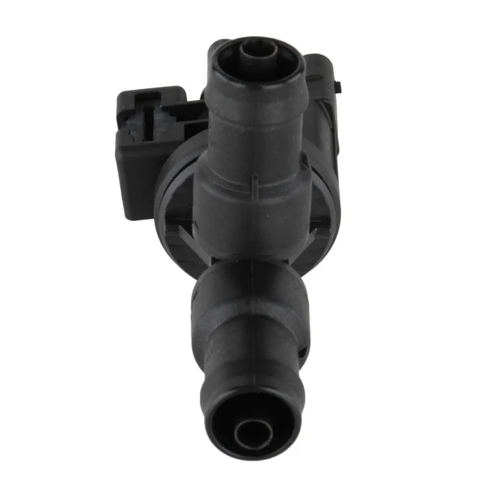 Bosch 0280142526 – Fuel Tank Breather Valve