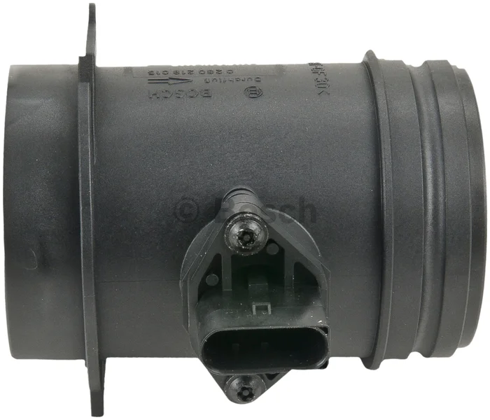 Bosch 0280218015 – Mass Air Flow Sensor