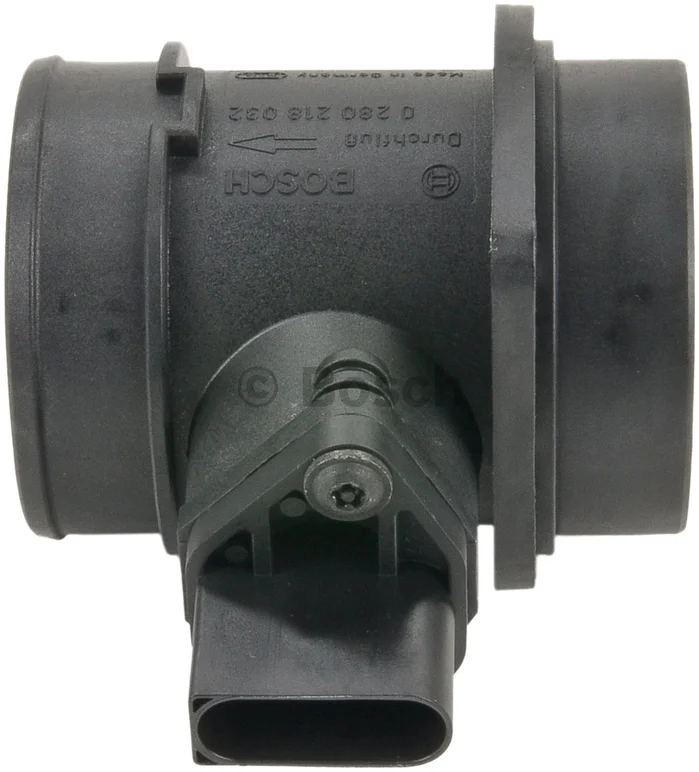 Bosch 0280218032 – Mass Air Flow Sensor