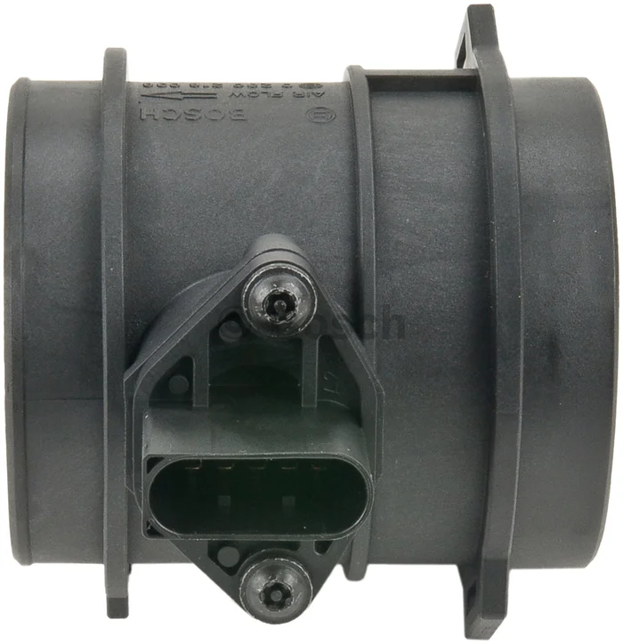 Bosch 0280218038 – Mass Air Flow Sensor