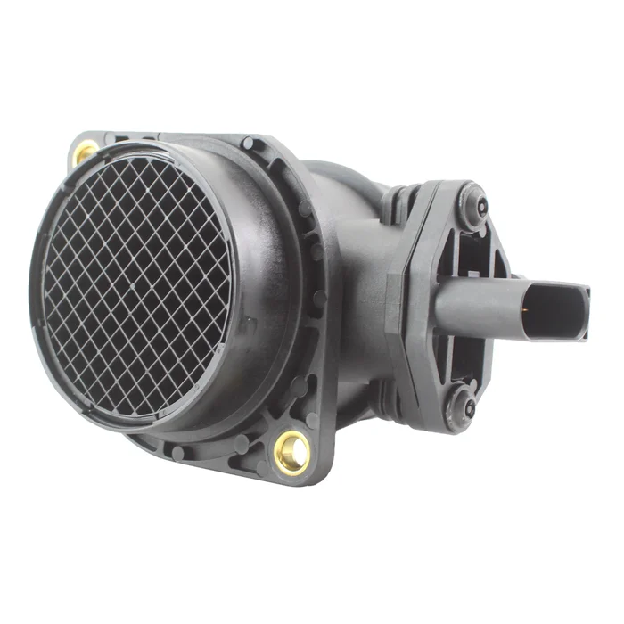 Bosch 0280218060 – Mass Air Flow Sensor