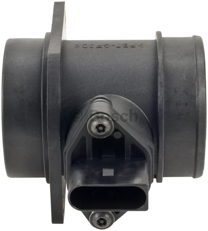 Bosch 0280218063 – Mass Air Flow Sensor