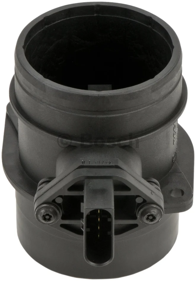 Bosch 0280218071 – Mass Air Flow Sensor