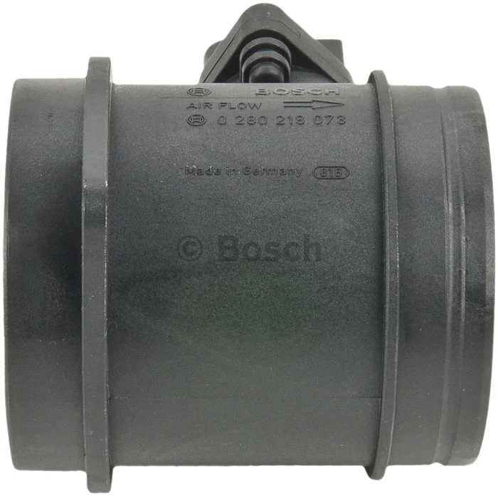 Bosch 0280218073 – Mass Air Flow Sensor