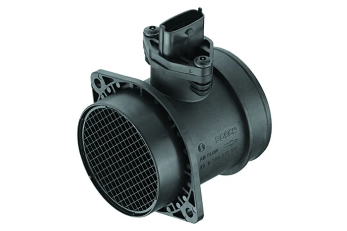 Bosch 0280218143 – Mass Air Flow Sensor