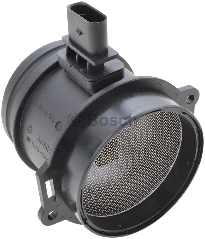 Bosch 0280218214 – Mass Air Flow Sensor