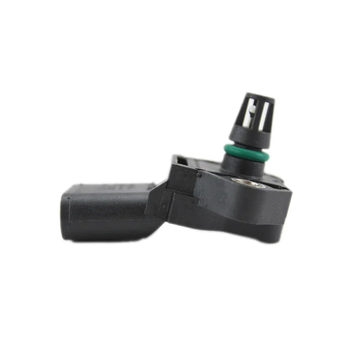 Bosch 0281002399 – Manifold Absolute Pressure Sensor