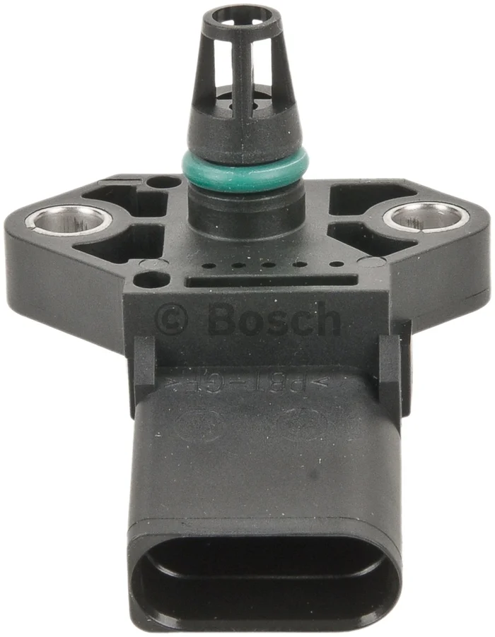 Bosch 0281002401 – Manifold Absolute Pressure Sensor