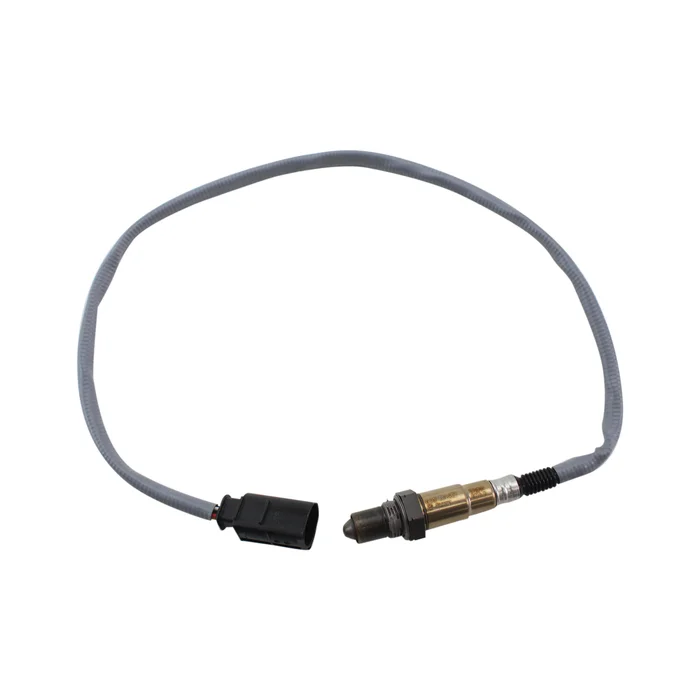 Bosch 0281004207 – Oxygen Sensor