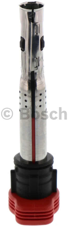 Bosch 0986221052 – Ignition Coil