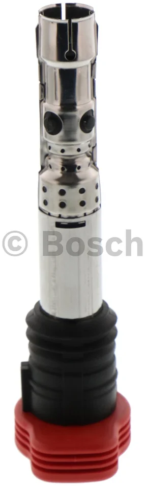 Bosch 0986221053 – Ignition Coil