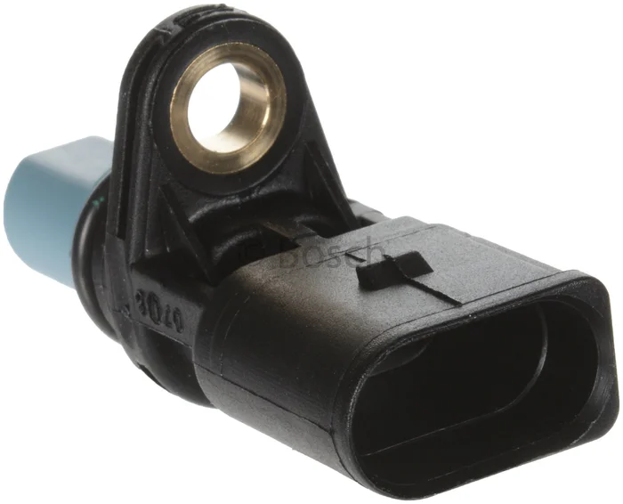 Bosch 0986280428 – Engine Crankshaft Position Sensor