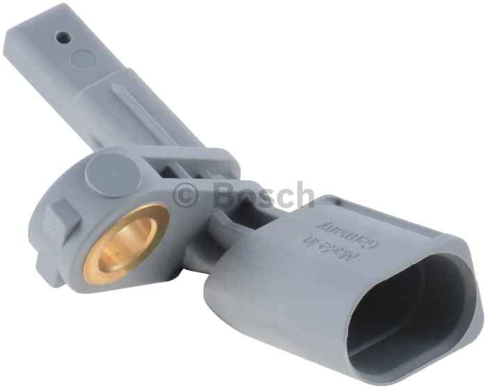 Bosch 0986594525 – ABS Wheel Speed Sensor