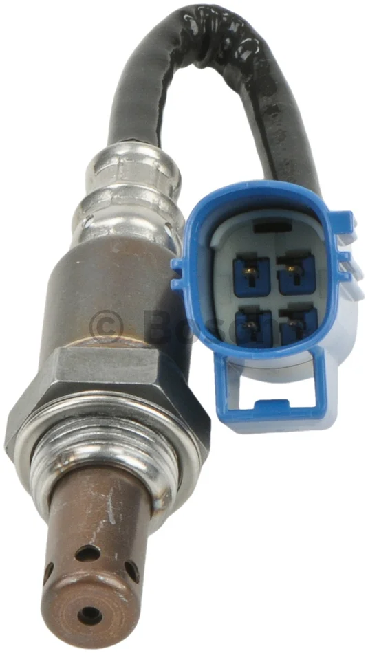 Bosch 13476 – Air / Fuel Ratio Sensor (Upstream)
