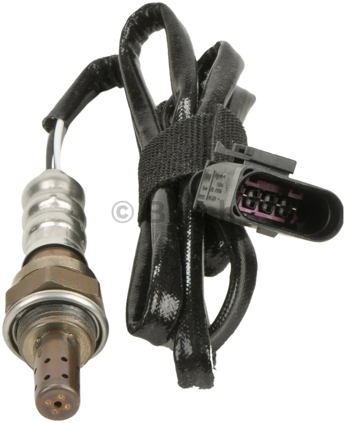 Bosch 13944 – Oxygen Sensor (Downstream)
