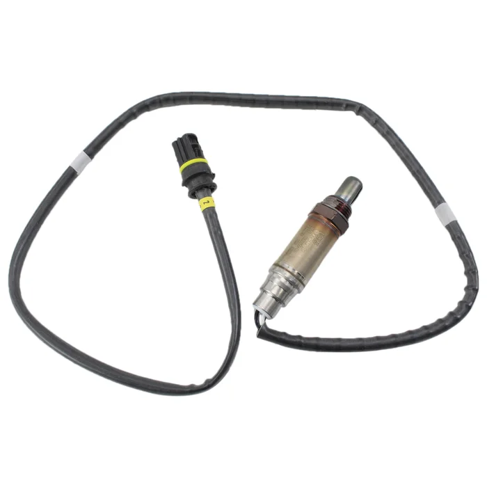 Bosch 13951 – Oxygen Sensor (Downstream)