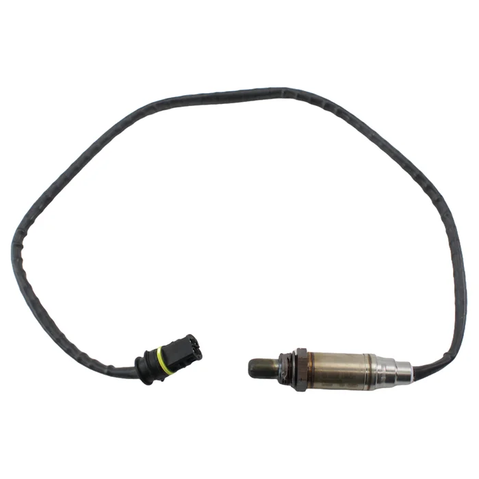 Bosch 13952 – Oxygen Sensor (Upstream)