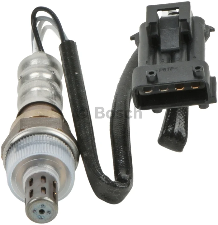 Bosch 15036 – Oxygen Sensor (Upstream)