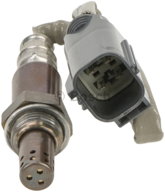 Bosch 15181 – Oxygen Sensor