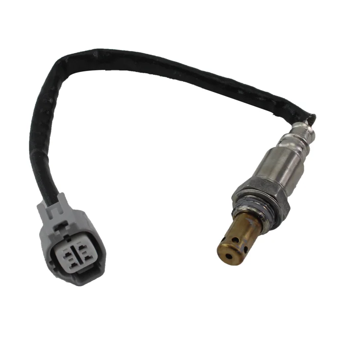 Bosch 15375 – Air / Fuel Ratio Sensor (Upstream)