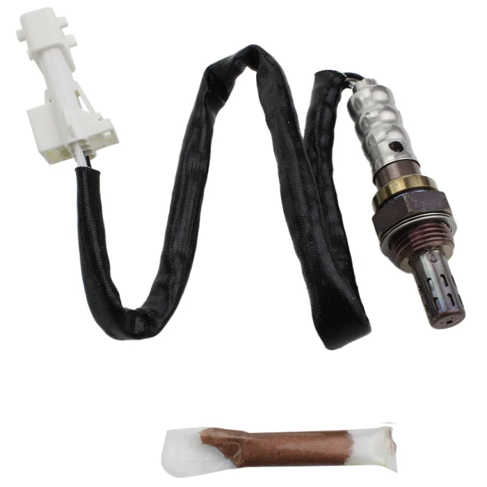 Bosch 15379 – Oxygen Sensor (Downstream)