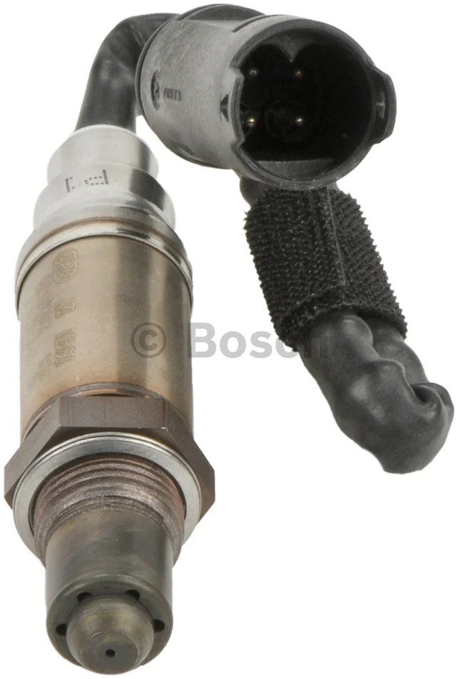 Bosch 15442 – Oxygen Sensor