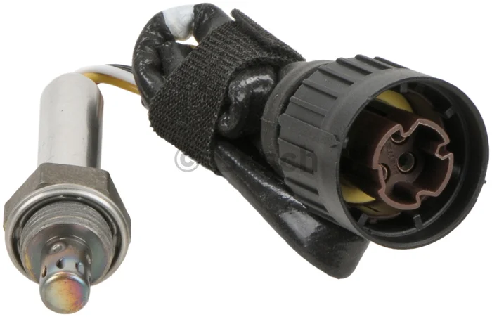 Bosch 15447 – Oxygen Sensor (Upstream)