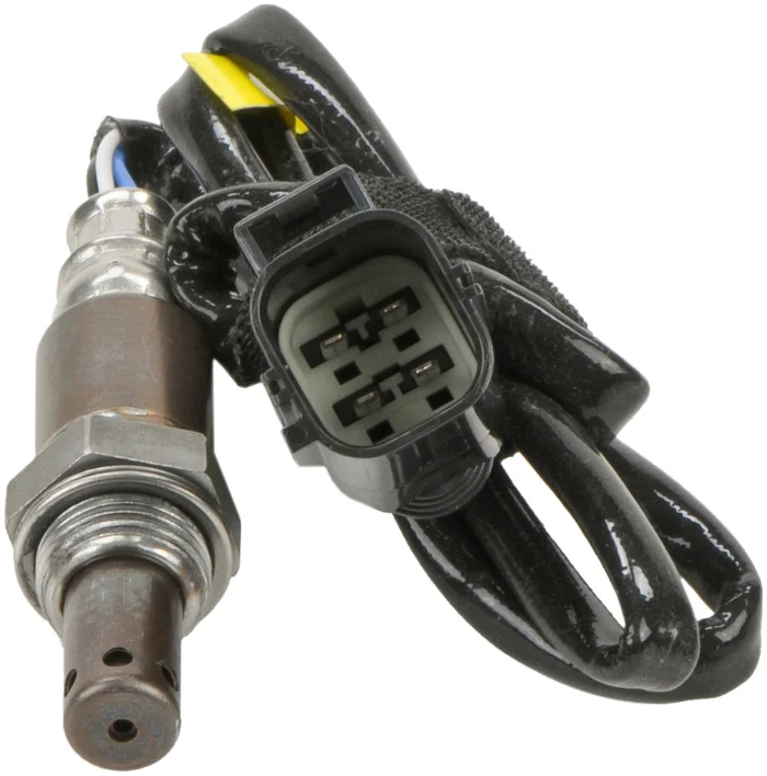 Bosch 15815 – Air / Fuel Ratio Sensor (Upstream Right)