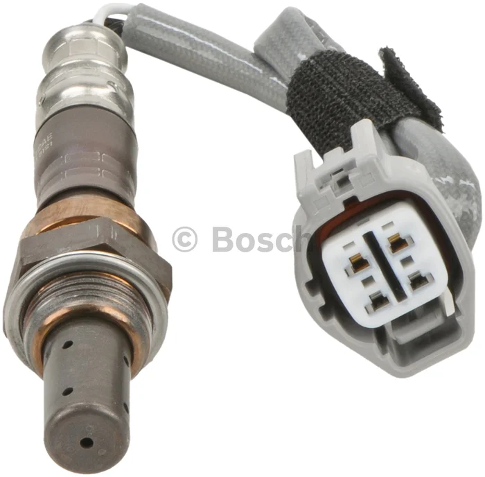 Bosch 15846 – Air / Fuel Ratio Sensor (Upstream)
