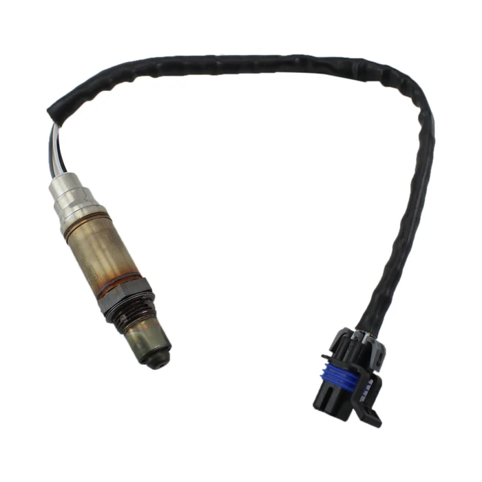 Bosch 15894 – Oxygen Sensor