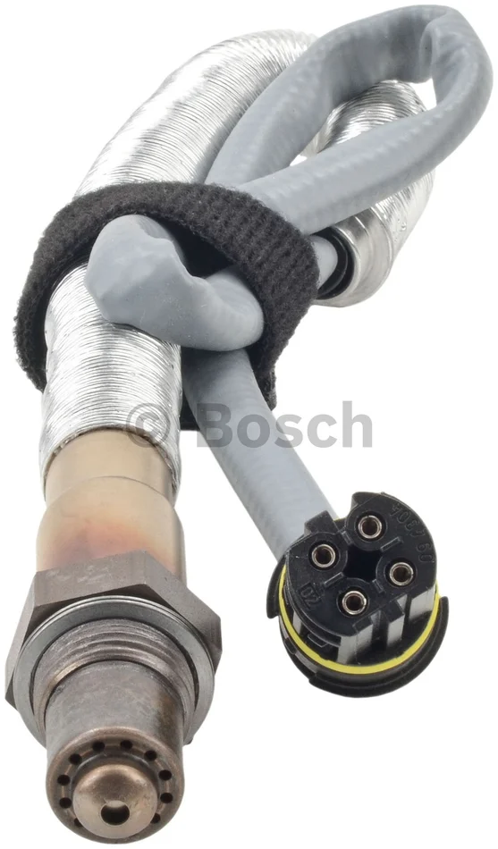 Bosch 16030 – Oxygen Sensor