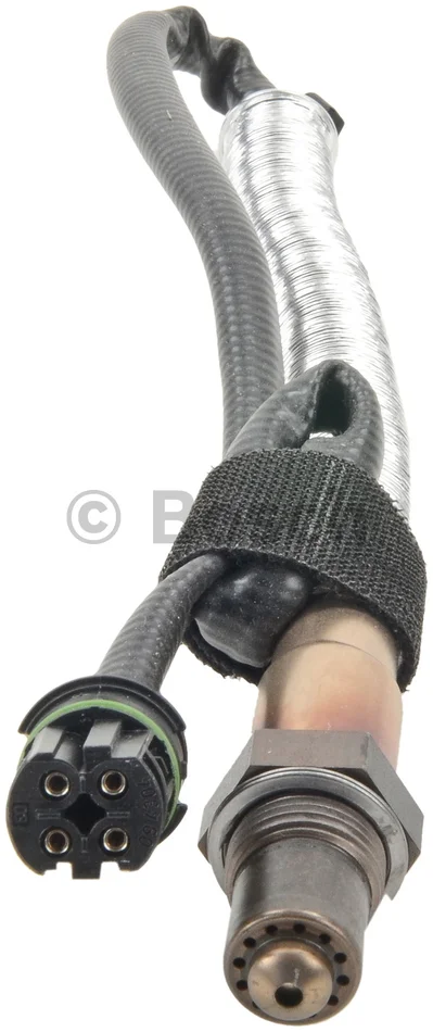Bosch 16031 – Oxygen Sensor