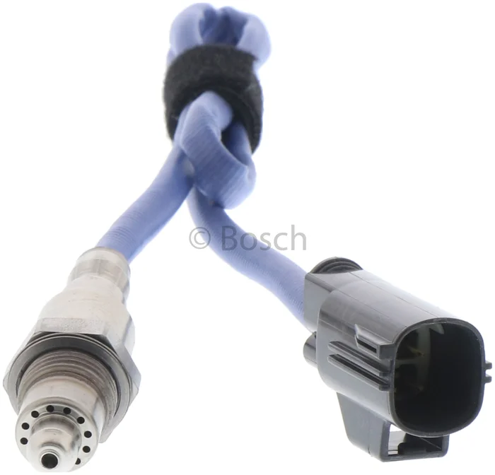 Bosch 16032 – Oxygen Sensor