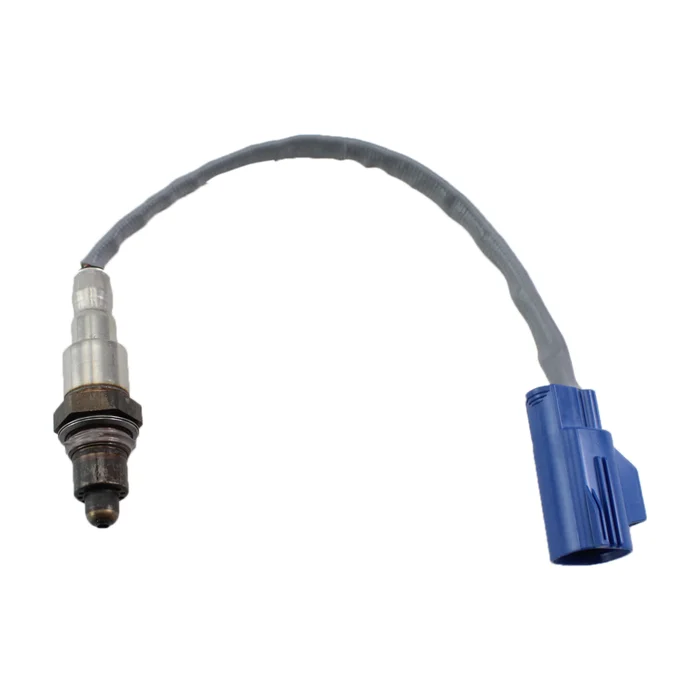 Bosch 16042 – Oxygen Sensor