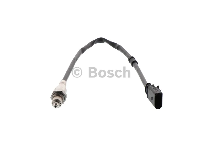 Bosch 16090 – Oxygen Sensor (Downstream)