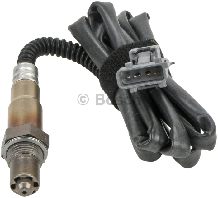 Bosch 16173 – Oxygen Sensor (Downstream)