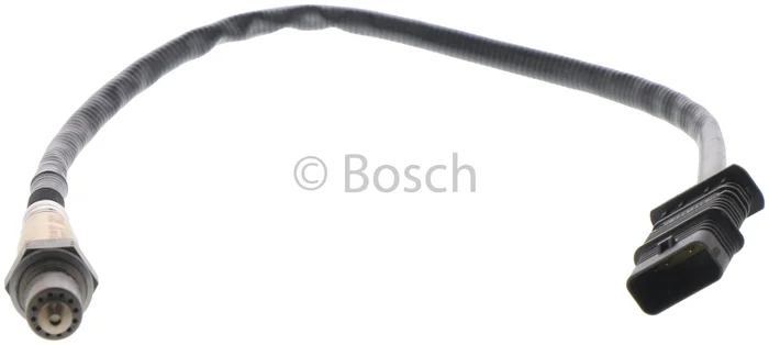 Bosch 16220 – Oxygen Sensor (Downstream)