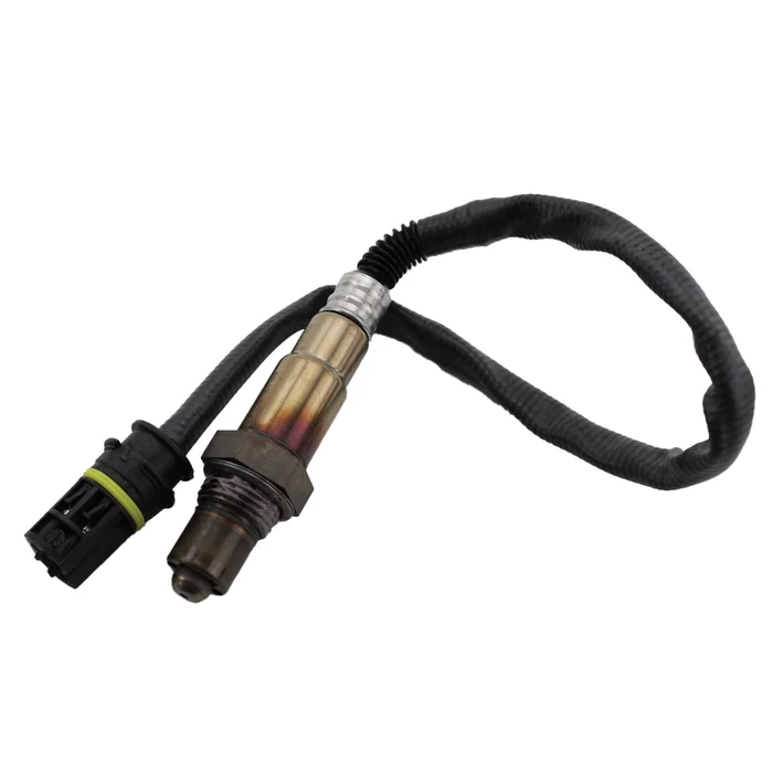 Bosch 16272 – Oxygen Sensor (Upstream)
