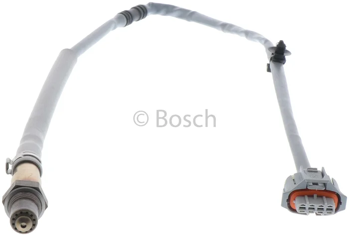 Bosch 16285 – Oxygen Sensor (Downstream)
