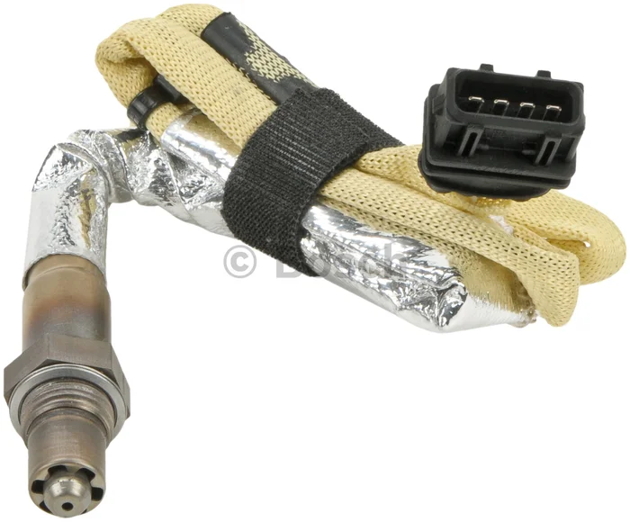 Bosch 16291 – Oxygen Sensor (Upstream)
