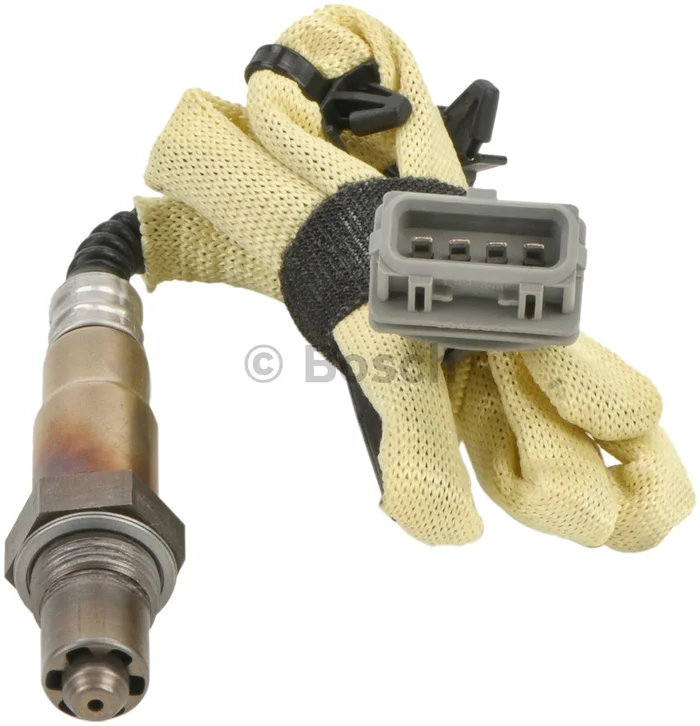 Bosch 16292 – Oxygen Sensor (Downstream)