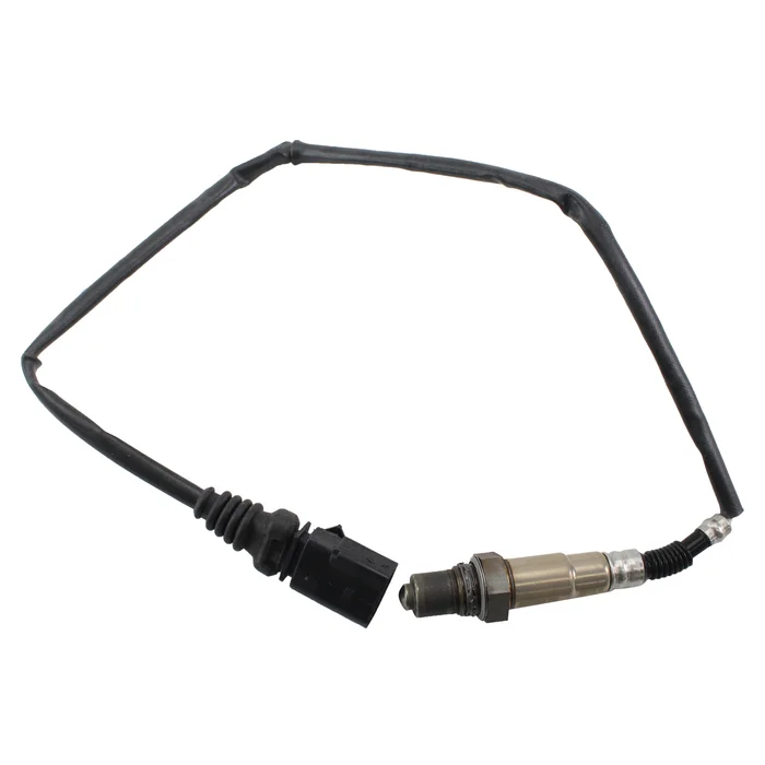 Bosch 16327 – Oxygen Sensor (Downstream)