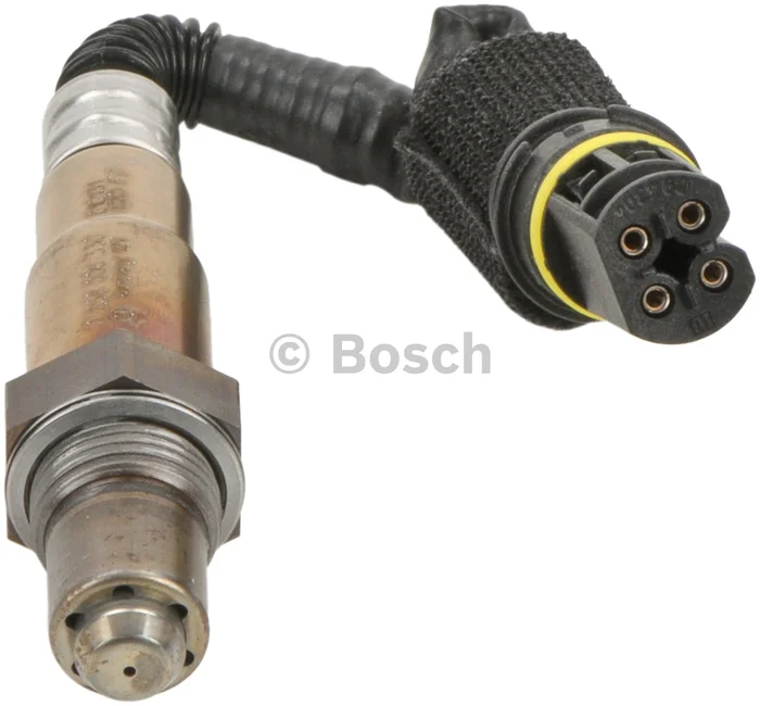 Bosch 16330 – Oxygen Sensor