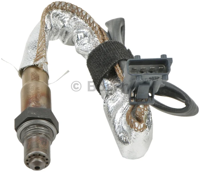 Bosch 16448 – Oxygen Sensor (Downstream Right)