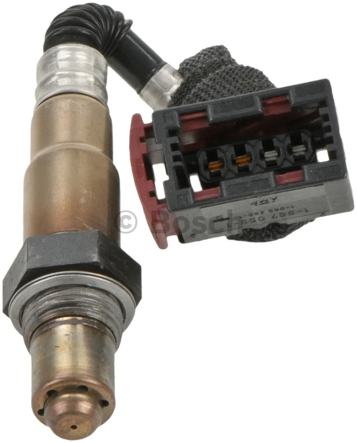 Bosch 16506 – Oxygen Sensor