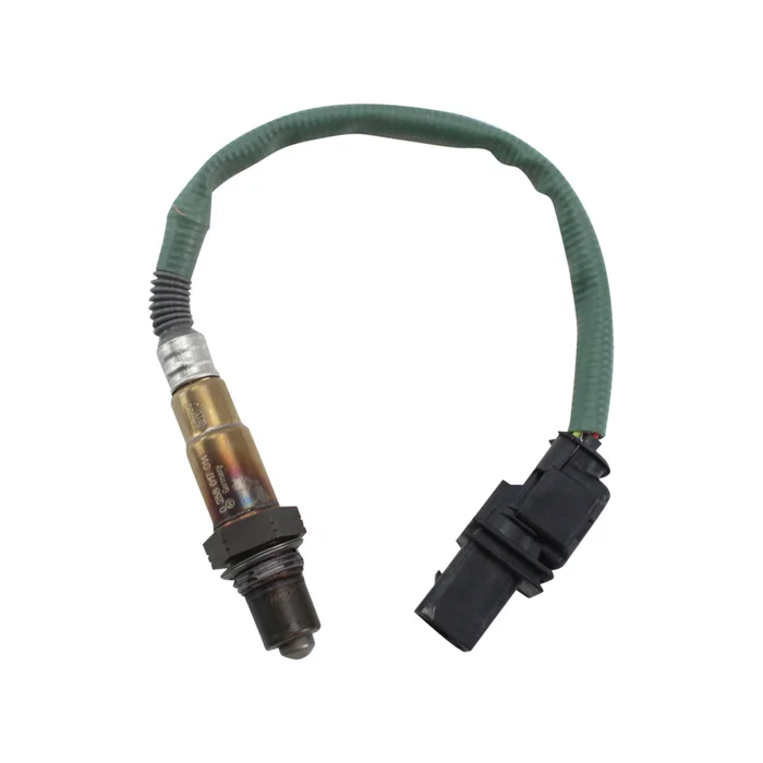 Bosch 17004 – Air / Fuel Ratio Sensor