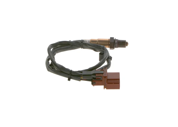 Bosch 17005 – Air / Fuel Ratio Sensor (Upstream Left)