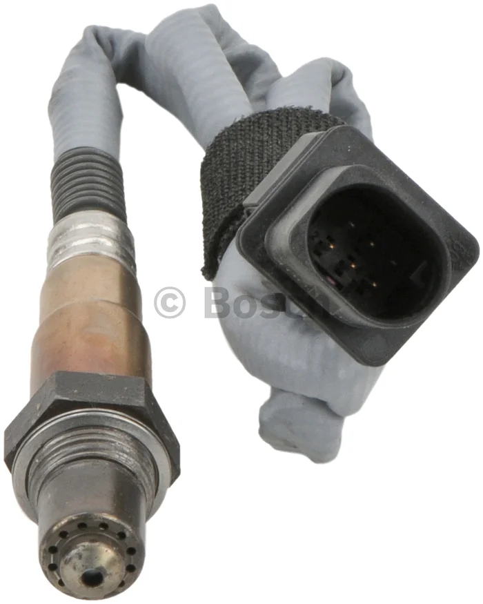 Bosch 17029 – Air / Fuel Ratio Sensor