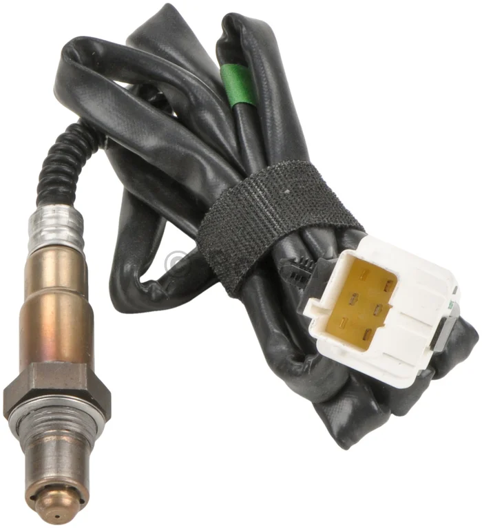 Bosch 17035 – Air / Fuel Ratio Sensor (Upstream Right)