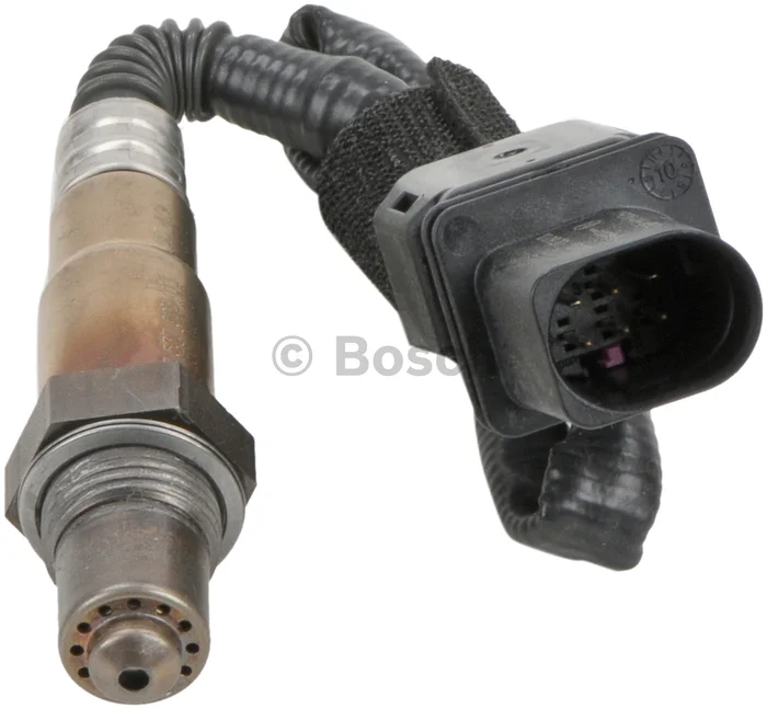 Bosch 17037 – Air / Fuel Ratio Sensor (Upstream)